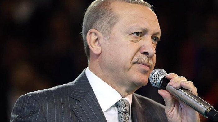 Bedelini ağır ödeyecekler