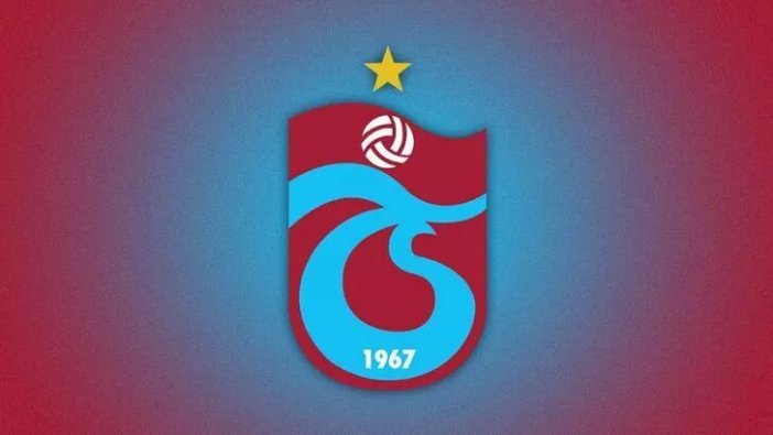 Trabzonspor'dan Fenerbahçe'ye yanıt