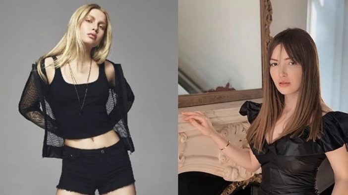 Danla Bilic’ten Aleyna Tilki açıklaması! Öpüştüler mi?