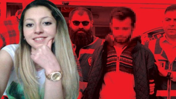 Sanık avukatı: "Dilara'nın cesedi 1 ay saklandı"