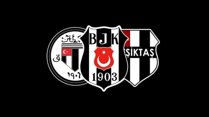 TAB Gıda ve Beşiktaş anlaştı!