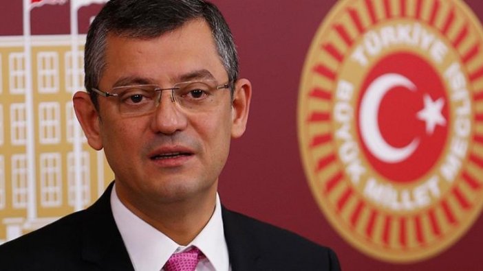 İki parti ittifak arıyor