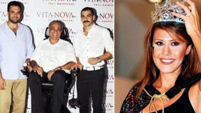 Aslı Baş'ın ölümü ile ilgili davada karar açıklandı