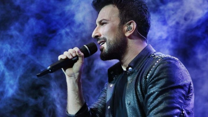 Tarkan'ın annesinden iyi haber geldi