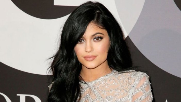 Kylie Jenner müze açıyor