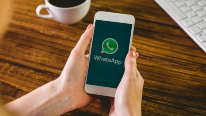 WhatsApp çöktü mü? Neden fotoğraf ve video gönderilemiyor?