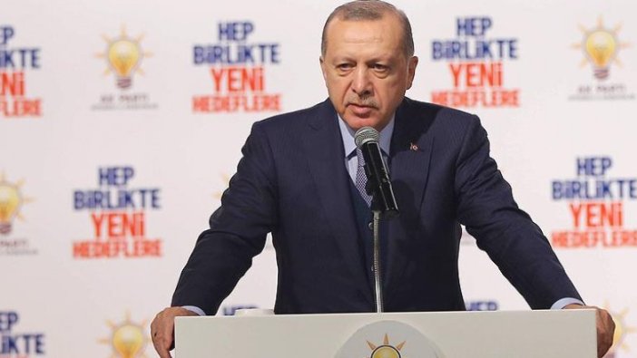 Bunun bedelini fazlasıyla ödeyecekler