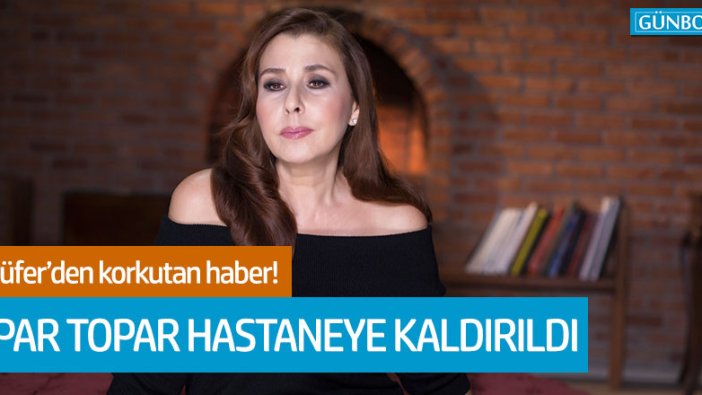 Nilüfer domuz gribinden apar topar hastaneye kaldırıldı!