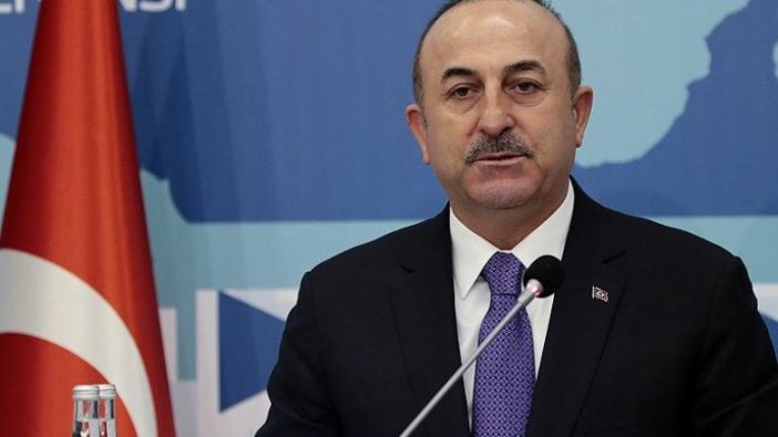 Ya düzelteceğiz ya da tamamen bozulacak