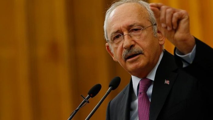 Hapis cezasını asla kabul etmiyoruz