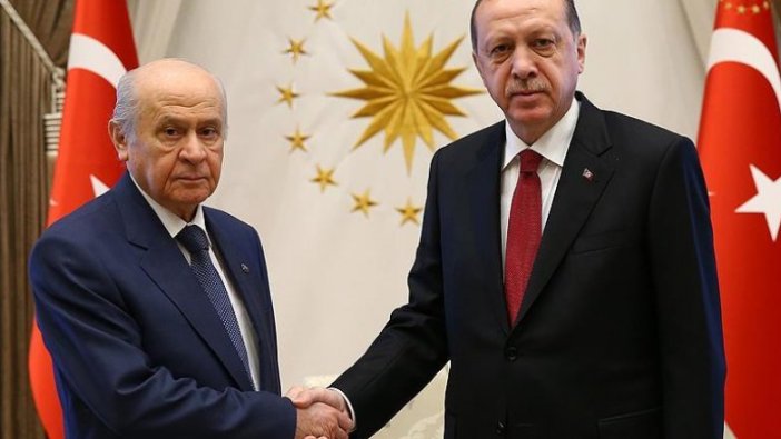 Milli Mutabakat Komisyonu toplantısına katılacaklar