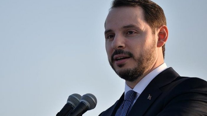 Kimsenin KKTC devletini yok saymasına izin vermeyeceğiz