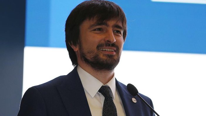 AFAD'ın kapasitesi geliştiriliyor