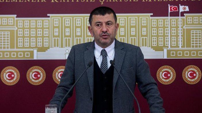 3. havalimanı için komisyon çağrısı