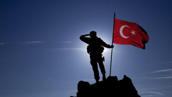 Askerlik yerleri açıklandı! 2000/1 ve bedelli askerlik yerleri e-Devlet sorgu ekranı