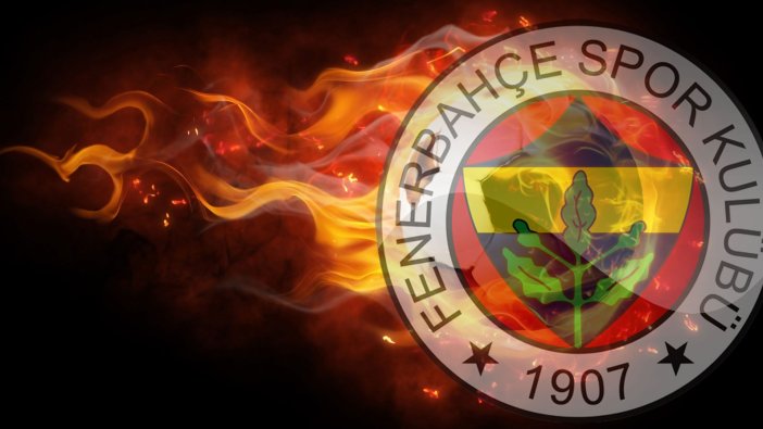 Fenerbahçe'de transfere 'Zajc' engeli