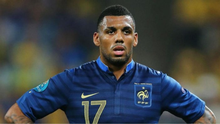 Galatasaray, Yann M'Vila'yı alıyor