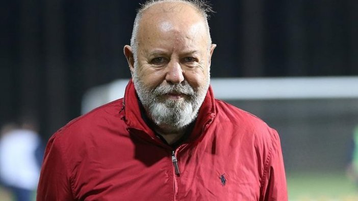 Galatasaraylılar ağlıyor ama pozisyon penaltı