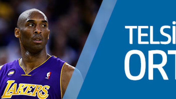 Kobe Bryant'ın öldüğü kazanın detayları ortaya çıktı