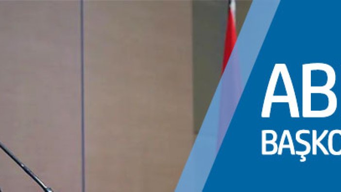 CHP'li Başkan Tanju Özcan, ABD Başkonsolosunun randevu talebini reddetti