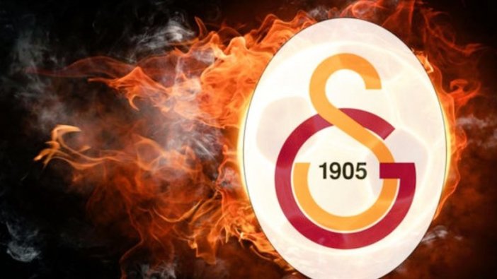 Galatasaray, Bolusporlu Erkan Süer'i aldı