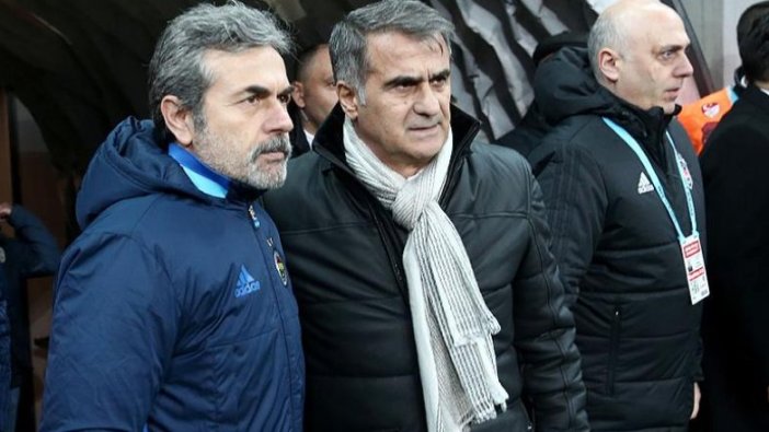 PFDK'dan Kocaman ve Güneş'e para cezası