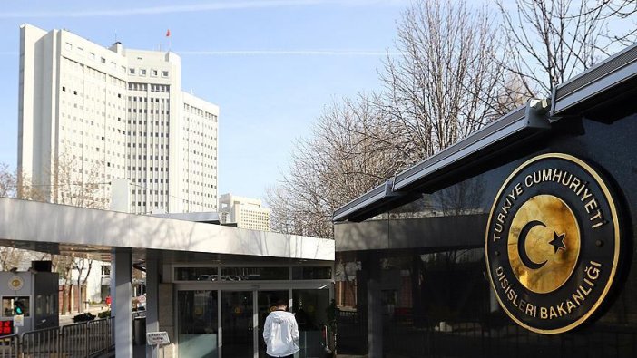 Düzenlemenin iptali önemli bir gelişme