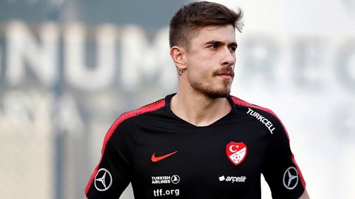 Dorukhan Tokgöz'ün avukatından tehdit açıklaması