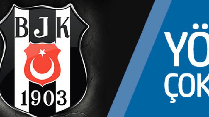 Beşiktaş'tan sert açıklama: "Kuralına göre oynatacağız"