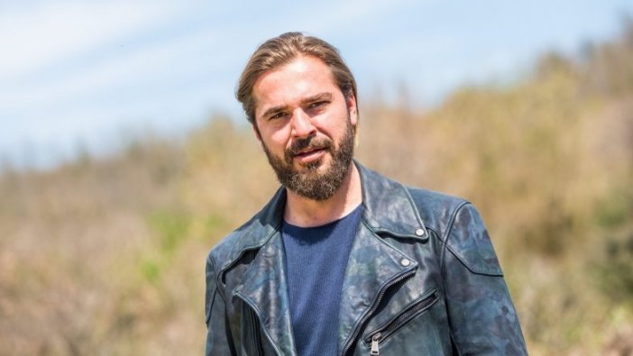 Engin Altan Düzyatan'dan yeni proje açıklaması!