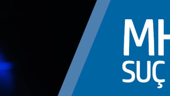 MHP'den Kılıçdaroğlu'na suç duyurusu