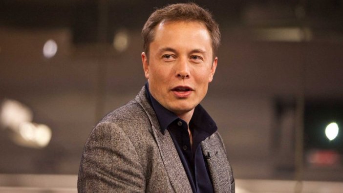 Elon Musk'ın kişisel serveti 1 günde 12 milyon dolar arttı