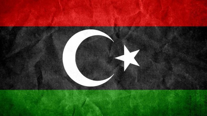 Libya'da ateşkes için önemli tarih 26 Şubat