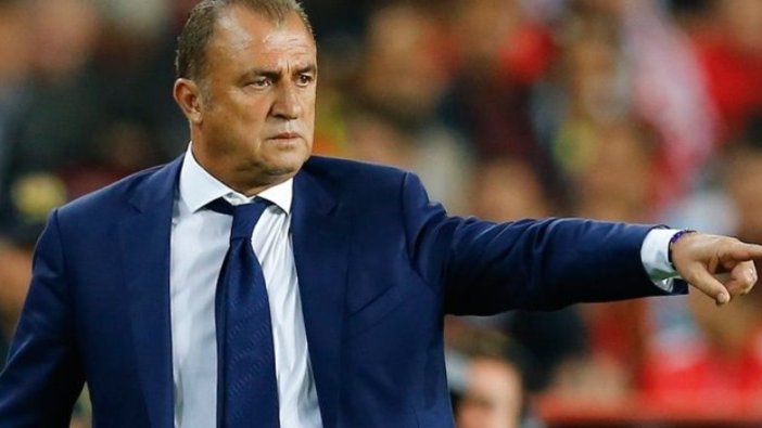 Terim’den sonra goller arttı