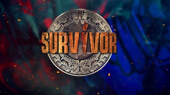 Survivor 2020 ayrıntıları belli oldu!