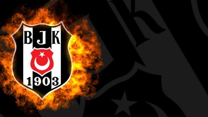 Beşiktaş: McKissici, Olympiakos ile sözleşme imzalayamaz