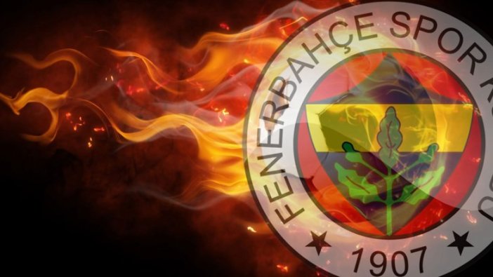 Fenerbahçe, Kulüpler Kulüpler Birliği Vakfı toplantısına katılmadı