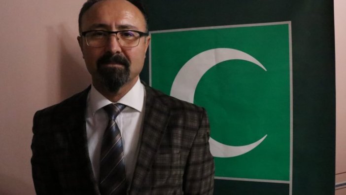 Prof.Dr. Karlıkaya: Sigaraya bağlı ölümlerde yüzde 150’ye yakın artış bekleniyor