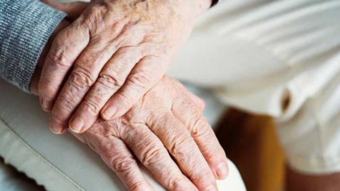 İtalya'da nüfus eriyor! Son 102 yılın en yüksek seviyesinde...