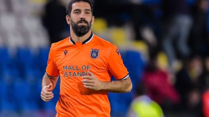 Arda Turan için yeni iddia!