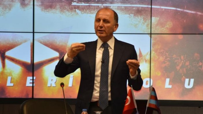 'Bu kulübe kimse zarar veremeyecek'