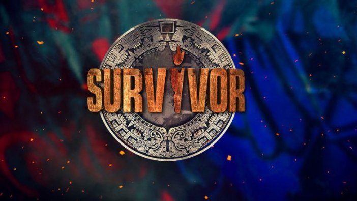 Survivor zirveyi ele geçirdi!