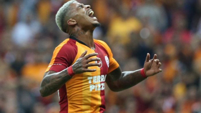 Galatasaray, Lemina hakkında bilgi verdi