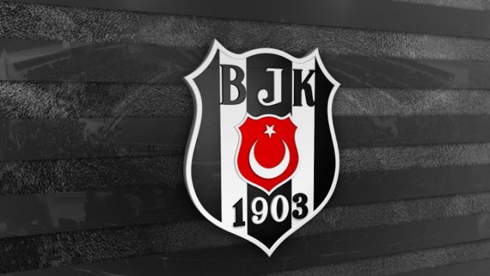 Beşiktaş'tan 'kural hatası' çıkışı