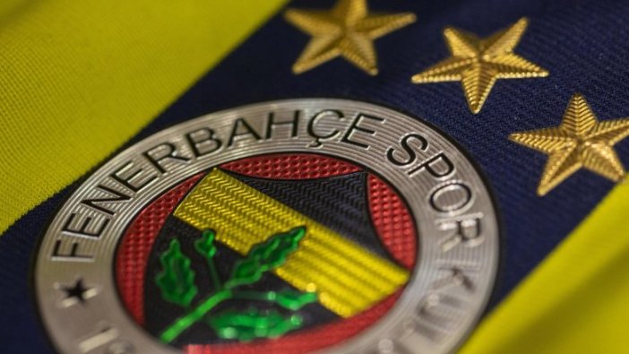 Fenerbahçe'den koronavirüs açıklaması: 1 aylık plan yaptık