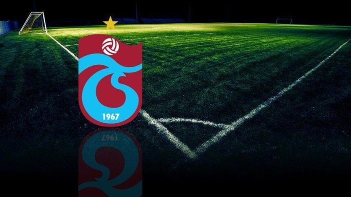 Trabzonspor'un net borcu açıklandı