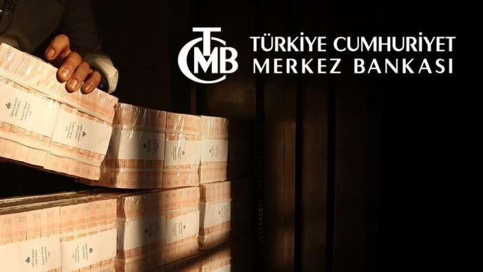 Merkez Mankası'ndan faiz kararı