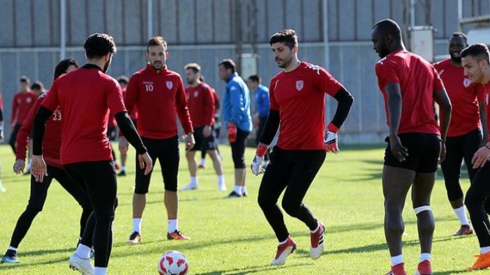 'İstanbulspor maçı kümede kalma adına hayati önem taşıyor'