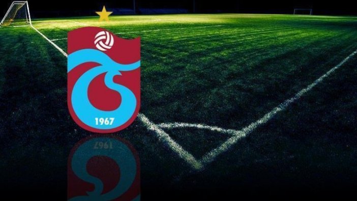 Trabzonspor'dan 'Muharrem Usta kulüp satın alacak' iddialarına cevap