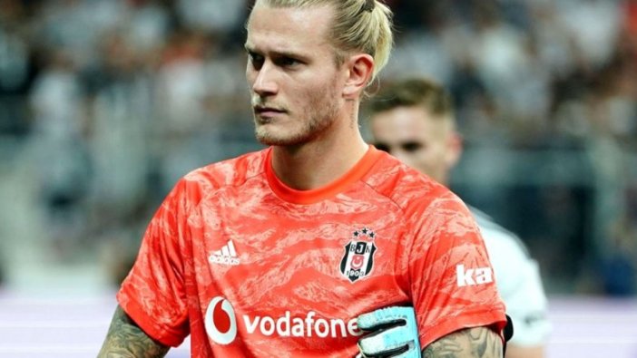 Beşiktaş’ta flaş Utku Yuvakuran hamlesi